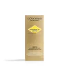 IMMORTELLE DIVINE SERUM 30 ML
