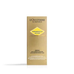 IMMORTELLE DIVINE SERUM 30 ML