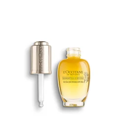 IMMORTELLE DIVINE SERUM 30 ML