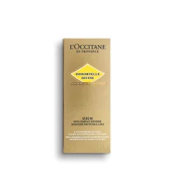 IMMORTELLE DIVINE SERUM 30 ML