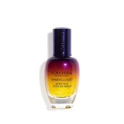 IMMORTELLE OVERNIGHT RESET ÖL-IN-SERUM 30 ML