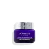 IMMORTELLE PRÉCIEUSE AUGENBALSAM 15 ML