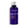 IMMORTELLE PRÉCIEUSE GESICHTSWASSER 200 ML