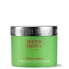 INFUSING EUCALYPTUS STIMULATING BODY POLISHER
