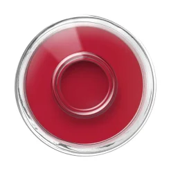 Ingke: Nagellack