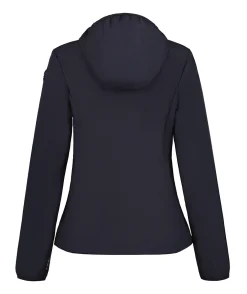 Innola Softshelljacke für Damen