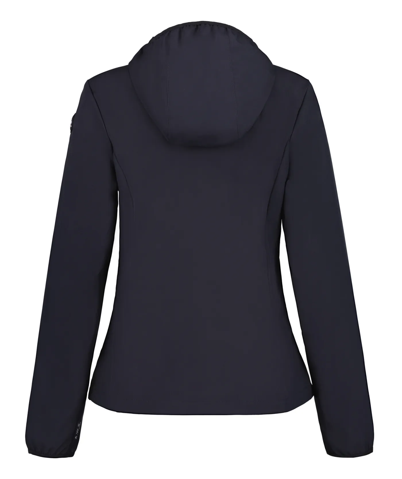 Innola Softshelljacke für Damen