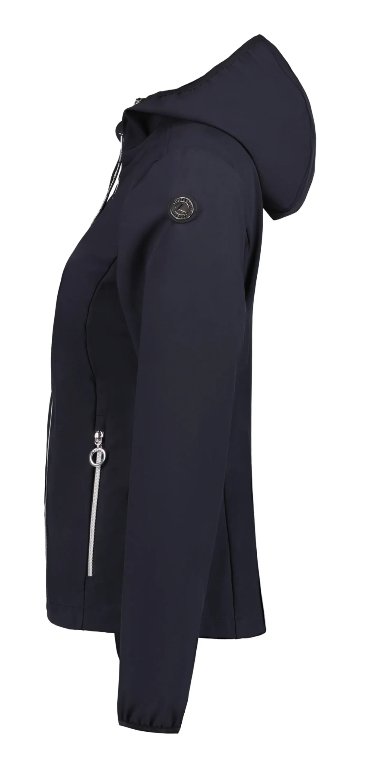 Innola Softshelljacke für Damen
