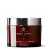 Intense Repairing Hair Mask with Fennel 250ml