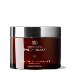 Intense Repairing Hair Mask with Fennel 250ml