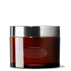 Intense Repairing Hair Mask with Fennel 250ml