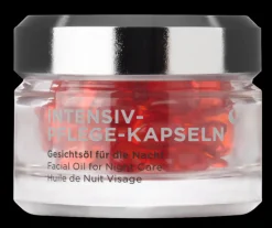 INTENSIV-PFLEGE-KAPSELN