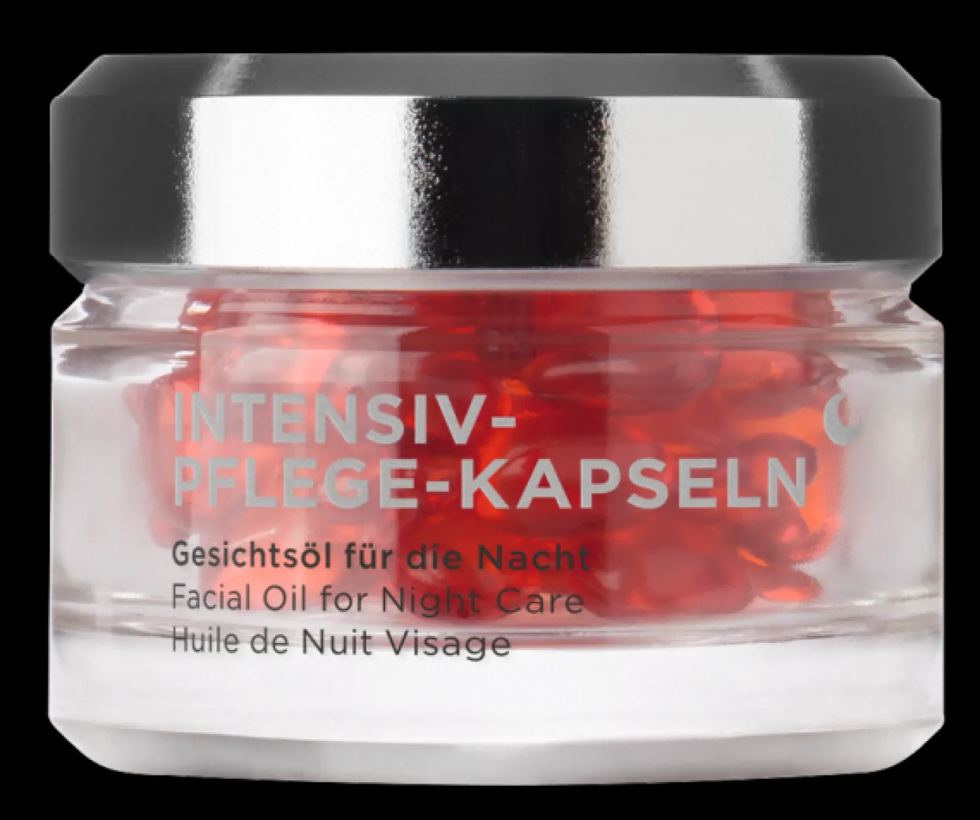 INTENSIV-PFLEGE-KAPSELN