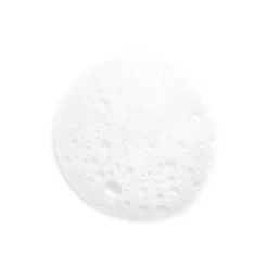 INTENSIV-REPAIR FESTES SHAMPOO 60G