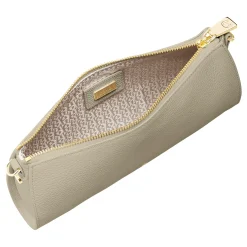 Ivy Mini-Tasche