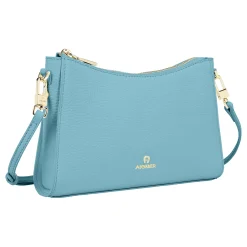 Ivy Pochette S