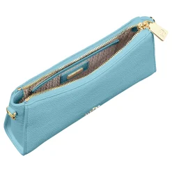Ivy Pochette S