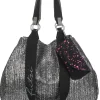 Izzy Shopper