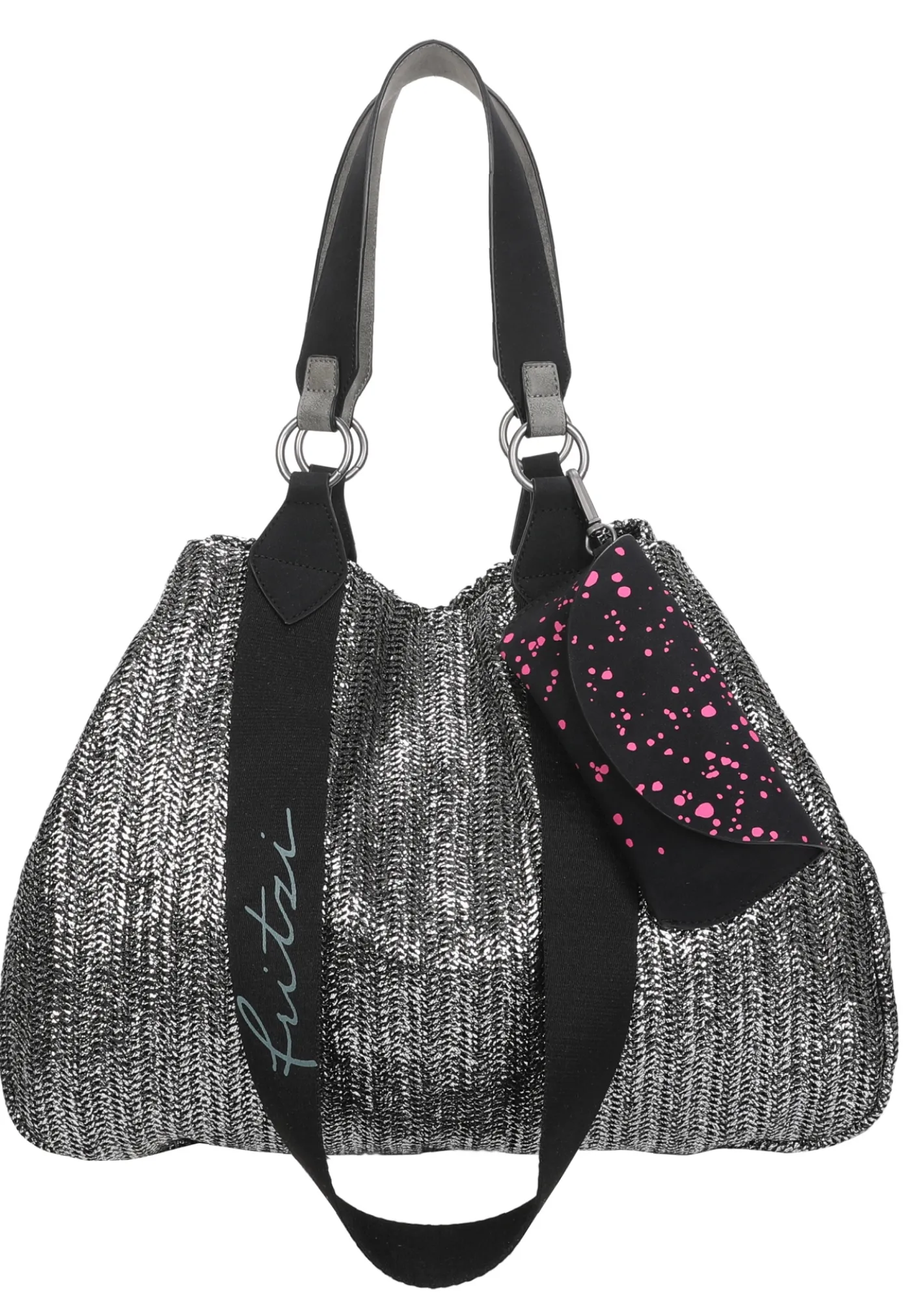 Izzy Shopper