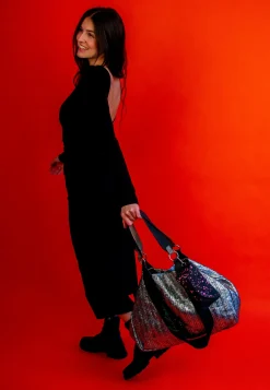Izzy Shopper