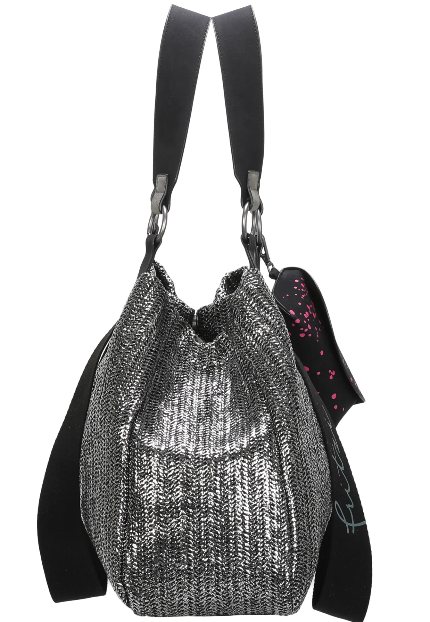 Izzy Shopper