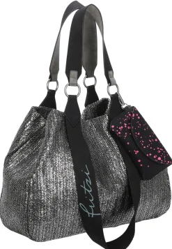 Izzy Shopper