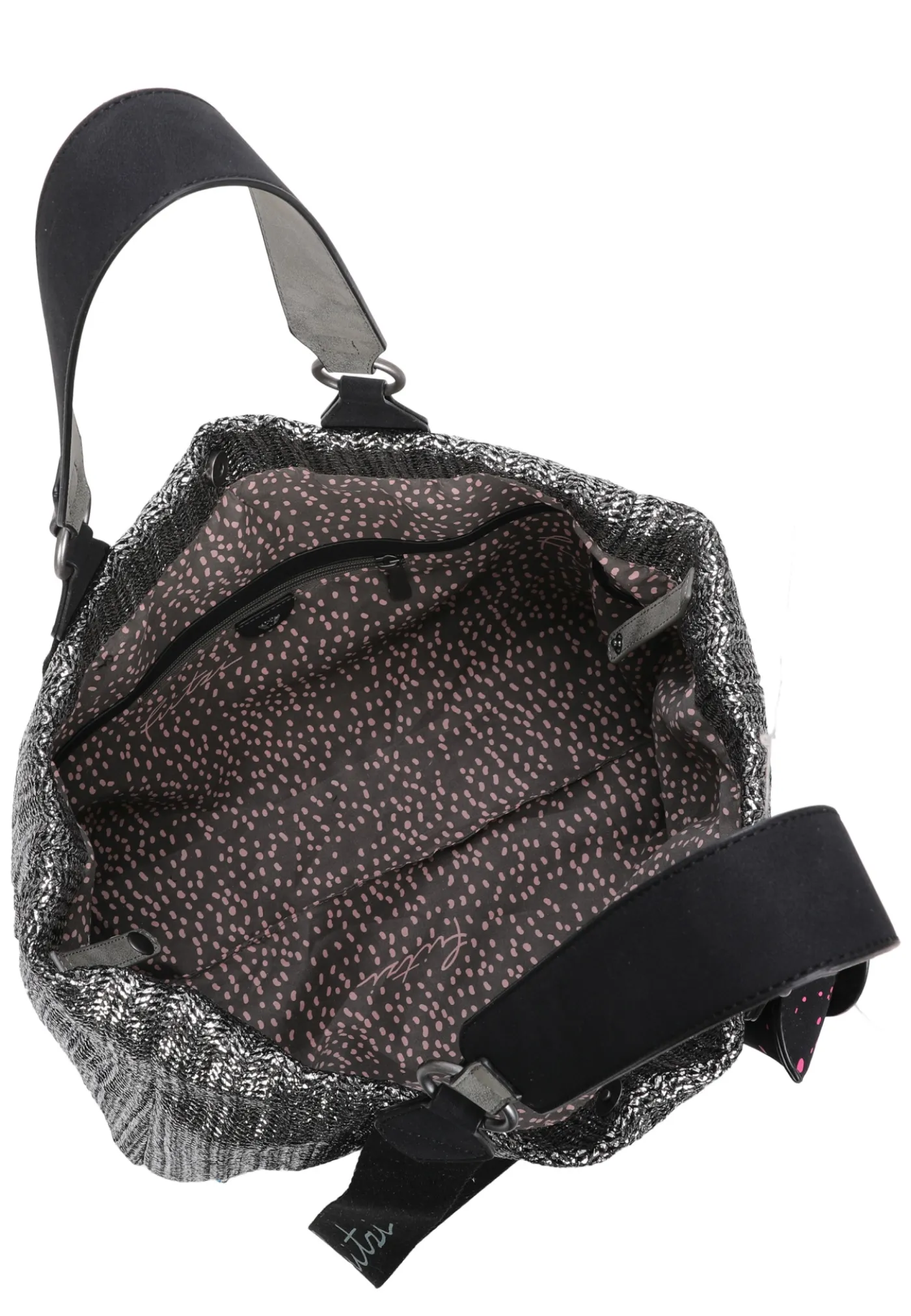 Izzy Shopper