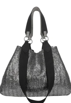 Izzy Shopper