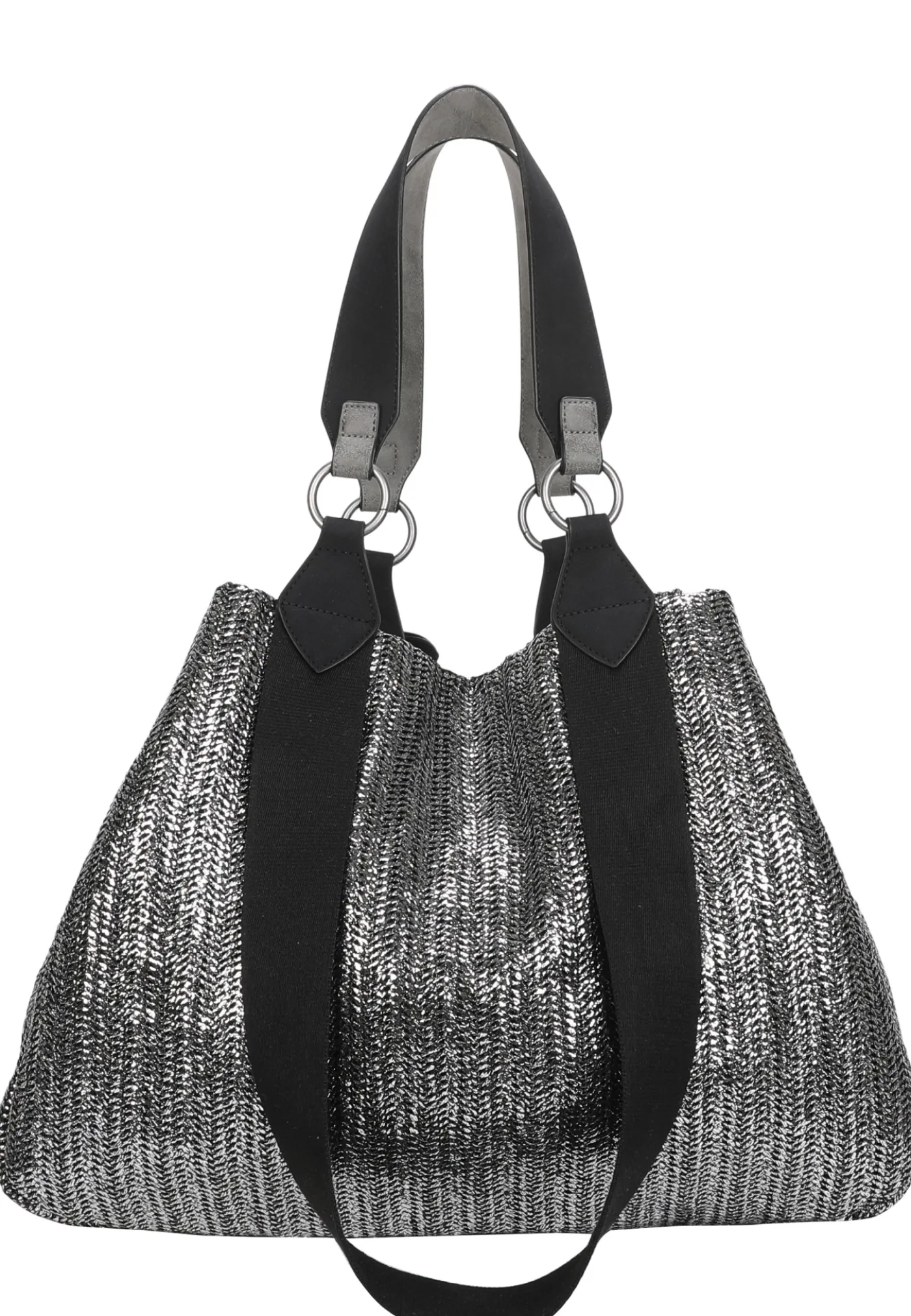 Izzy Shopper