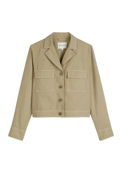Jacke