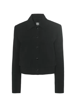 Jacke