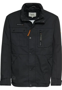Jacke
