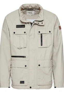 Jacke