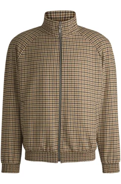 Jacke