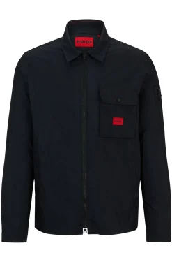 Jacke