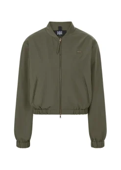 Jacke
