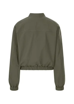 Jacke