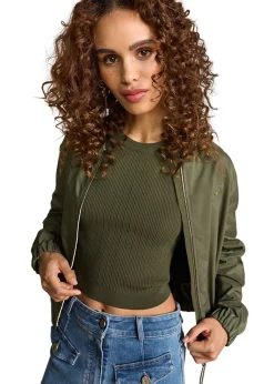 Jacke