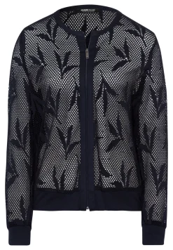 Jacke