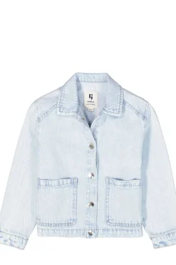 Jacke