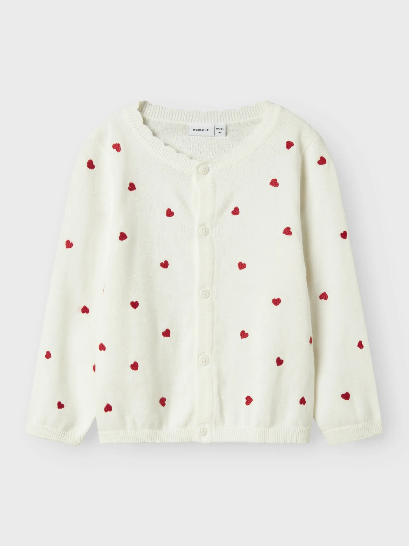 Jacke