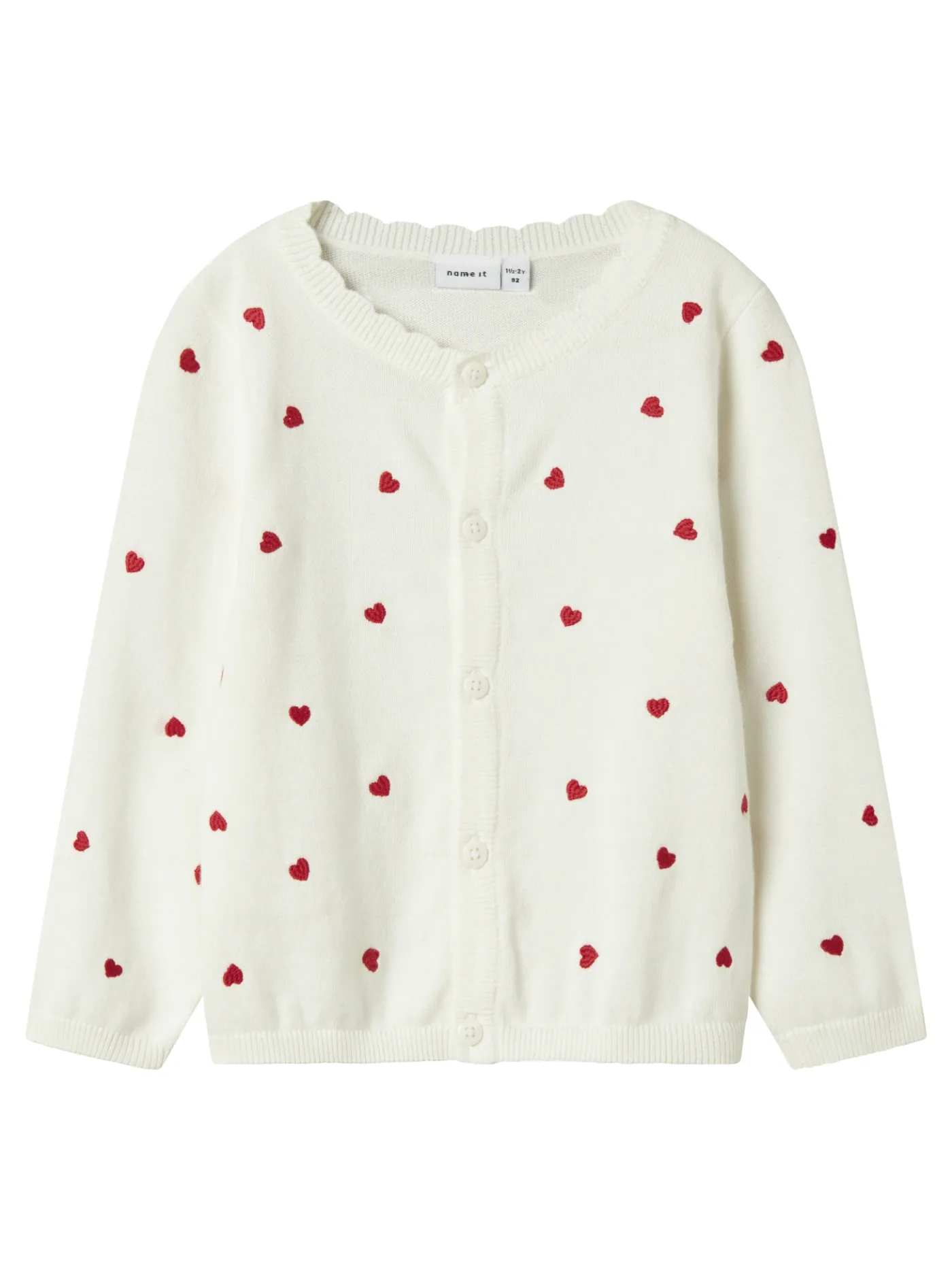 Jacke