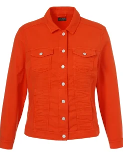 Jacke