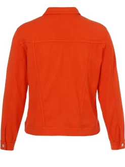 Jacke