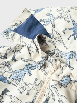 Jacke