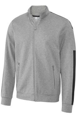 Jacke Lorenz