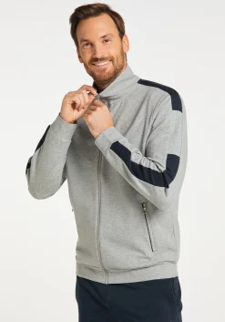 Jacke Lorenz