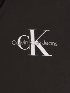 Jacke Technisch