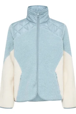 Jacke JCBERRI
