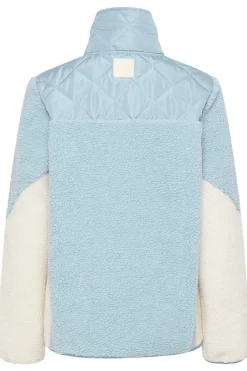 Jacke JCBERRI